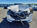 Mazda CX-5 2021