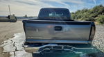 Chevrolet Silverado 2001