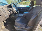 Ford Edge 2010