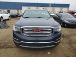 GMC Acadia 2019