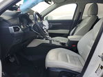 Mazda CX-5 2019