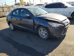 Scion iA 2016