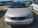 Ford Focus 2005