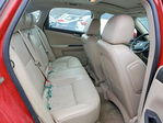 Chevrolet Impala 2009