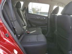 Nissan Rogue 2018