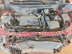 Chevrolet Trax 2025