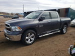 RAM 1500 2015