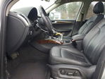 Audi Q5 2012