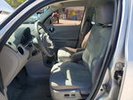 Chevrolet HHR 2010