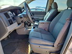 Dodge Durango 2008