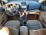 Ford Escape 2016
