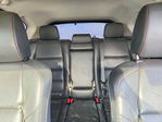 Mazda CX-5 2014