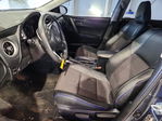 Toyota Corolla 2018