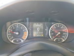 Jeep Renegade 2023
