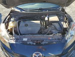 Mazda 3 2011