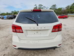 Dodge Journey 2013