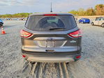 Ford Escape 2015