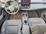 Toyota Corolla 2025