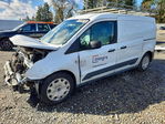 Ford Transit 2017