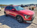 Kia Niro 2023