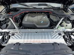 BMW X3 2025