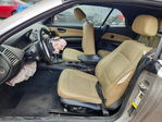BMW Series 1 2009