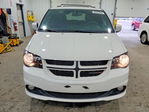 Dodge Caravan 2017