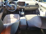 Honda Civic 2008