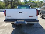 GMC Sierra 1997