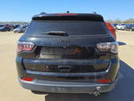 Jeep Compass 2021