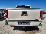 GMC Sierra 2014