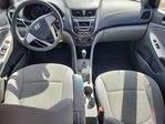Hyundai Accent 2017
