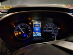 Subaru XV 2023