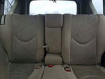 Toyota RAV 4 2012