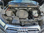 Audi Q5 2019