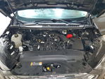 Ford Edge 2022