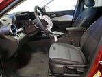 Chevrolet Trax 2025