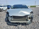 Mitsubishi Eclipse 2012