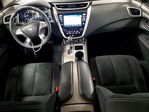 Nissan Murano 2018