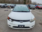 Honda Civic 2007