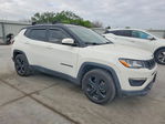 Jeep Compass 2020