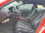 Honda Civic 2025