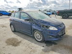Ford C-MAX 2016