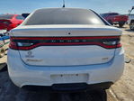 Dodge Dart 2013