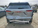 GMC Terrain 2025