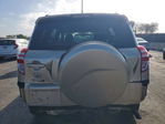 Toyota RAV 4 2011