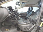 Dodge Dart 2014