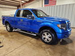 Ford F-150 2010