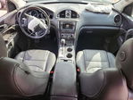 Buick Enclave 2017