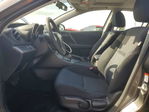 Mazda  2010